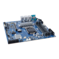 MX33-BS0 (rev. 1.x) - Server Motherboard