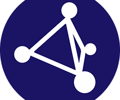 suitable to Security, Data Protection