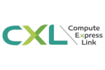 Compute Express Link