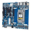 MZ01-CE0 (rev. 3.x) - Server Motherboard