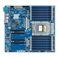MZ33-AR0 (rev. 1.x) - Server Motherboard