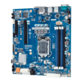 MX32-BS0 (rev. 1.0) - Server Motherboard