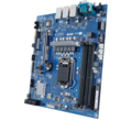 MX33-BS0 (rev. 1.x) - Server Motherboard