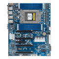 MZ01-CE0 (rev. 3.x) - Server Motherboard