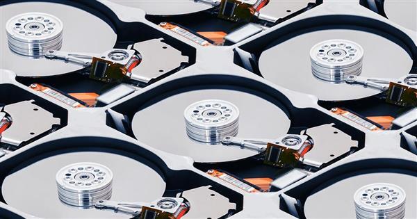 Single & Multi Core Performance of an Erasure Coding Workload on AMD EPYC