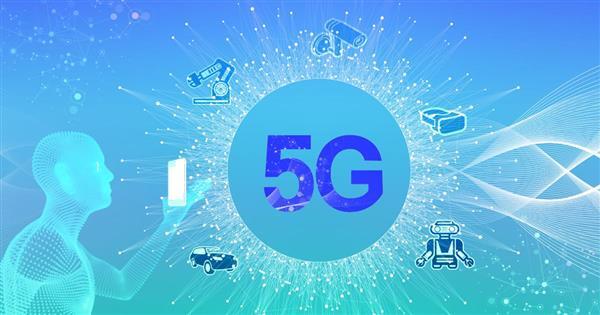 Looking Towards 5G and the Transformation of Our Technology Ecosystem