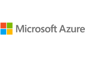 Micrsoft Azure