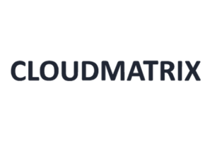 CLOUDMATRIX