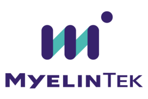 MyelinTek