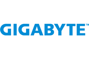 GIGABYTE
