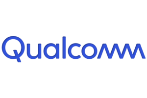 Qualcomm
