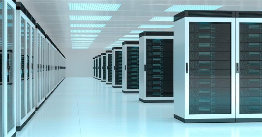 GIGABYTE VDI Solution with Virtual GPU