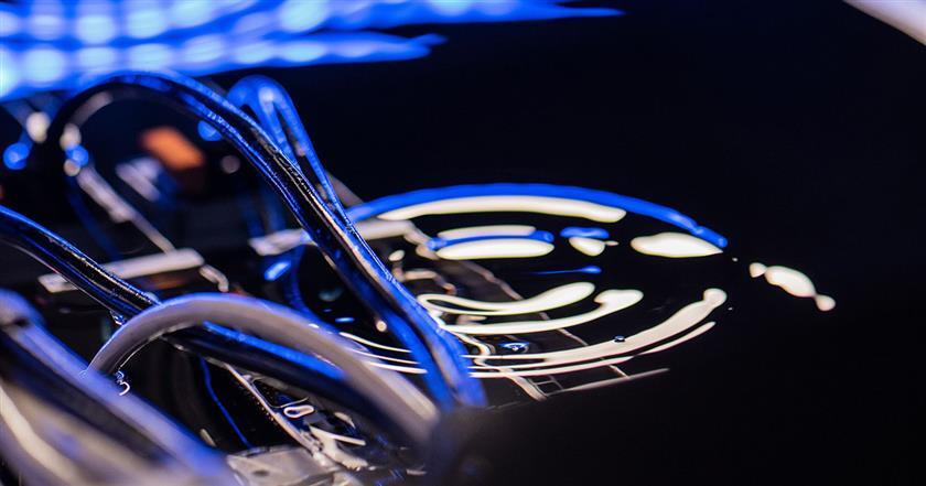 Single-Phase Immersion Cooling with Submer