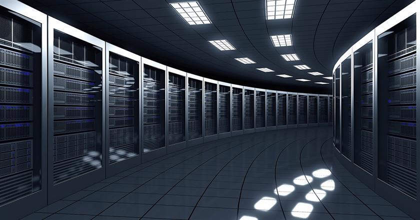 RAIDIX 5.X for GIGABYTE platforms