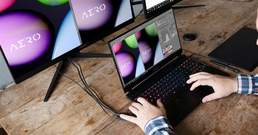 World's First Microsoft Azure AI Notebook