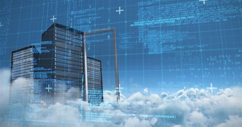 Microsoft Azure Stack HCI