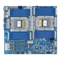 MZ73-LM1 (rev. 1.x) - Server Motherboard