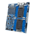MS74-HB0 (rev. 1.x) - Server Motherboard