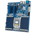MZ33-AR0 (rev. 1.x) - Server Motherboard