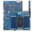 MS34-CP0 (rev. 1.x) - Server Motherboard