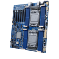 MD72-HB3 (rev. 1.x) - Server Motherboard