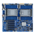 MD72-HB3 (rev. 1.x) - Server Motherboard