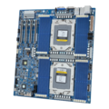 MZ73-LM1 (rev. 1.x) - Server Motherboard