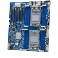 MD72-HB2 (rev. 1.x) - Server Motherboard