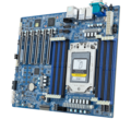 ME03-CE1 (rev. 1.0) - Server Motherboard