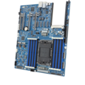 MS34-CP0 (rev. 1.x) - Server Motherboard