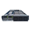 G262-ZO0 (rev. A00) - GPU Servers