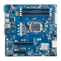 MX32-BS0 (rev. 1.0) - Server Motherboard