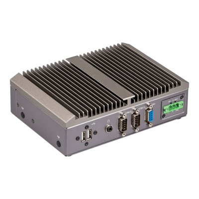 QBiX-Pro-TGLA1115G4EH-A1