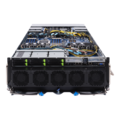 G492-PD0 (rev. 100) - GPU Servers