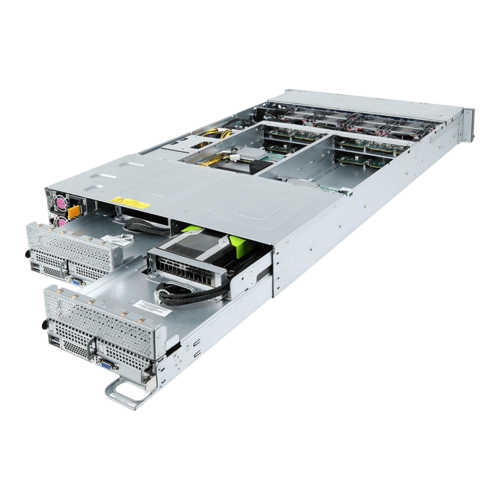 H231-H60(100)