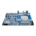 MH53-G40 (rev. 1.x) - Server Motherboard