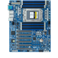 ME03-CE1 (rev. 1.0) - Server Motherboard