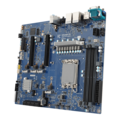MW34-SP0 (rev. 1.1) - Server Motherboard
