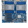MD72-HB2 (rev. 1.x) - Server Motherboard