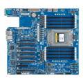 MZ32-AR1 (rev. 3.0) - Server Motherboard