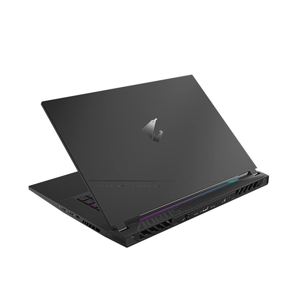 Aorus Gallery Laptop Gigabyte Denmark