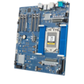 MH53-G40 (rev. 1.x) - Server Motherboard