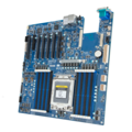 MZ32-AR1 (rev. 3.0) - Server Motherboard