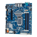 MX32-4L0 (rev. 1.0) - Server Motherboard