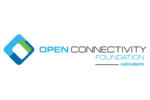 OCF (Open Connectivity Foundation)