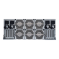 G492-PD0 (rev. 100) - GPU Servers