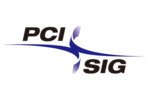 PCI-SIG