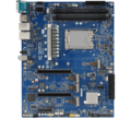 MW34-SP0 (rev. 1.1) - Server Motherboard
