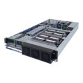 G262-ZO0 (rev. A00) - GPU Servers