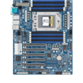 ME03-CE0 (rev. 1.0) - Server Motherboard